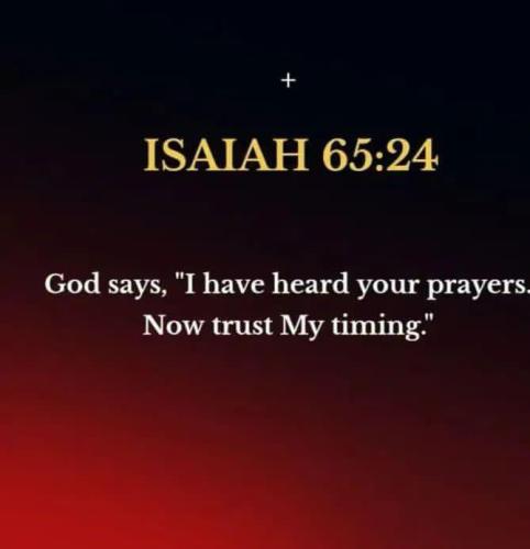 IMG_20260419_213654_411