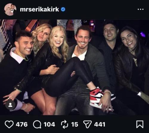 45ba5ae2439fa075b10b7e500b220c53