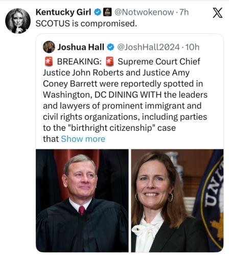 079e53d4-f971-44eb-a2bf-46b2586a8887