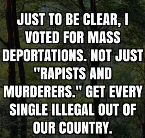 9acfe6de74229130695181a13f4b6b30