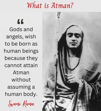 ,         418235313_73391130547