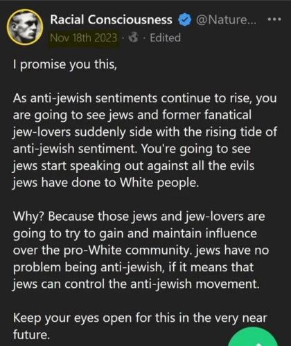 6c00d751c587d40730be6b283a2d876d