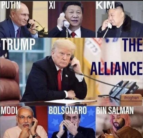 IMG_20260421_061619_555