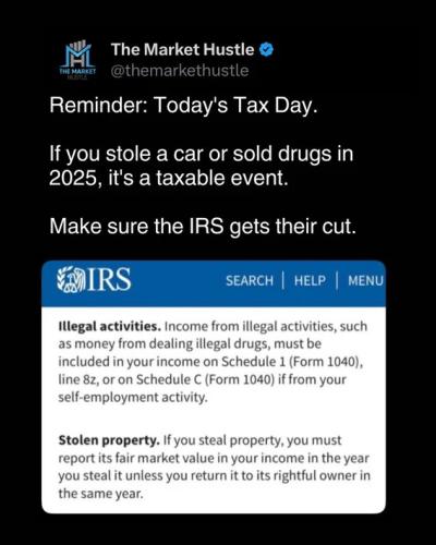 irs-get-their-cut