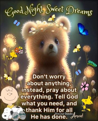 669755097_979034321269777_4991308987651356016_n