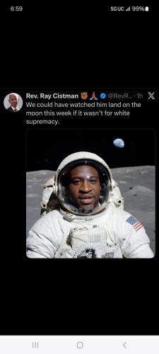 Screenshot_20260404_065959_Facebook