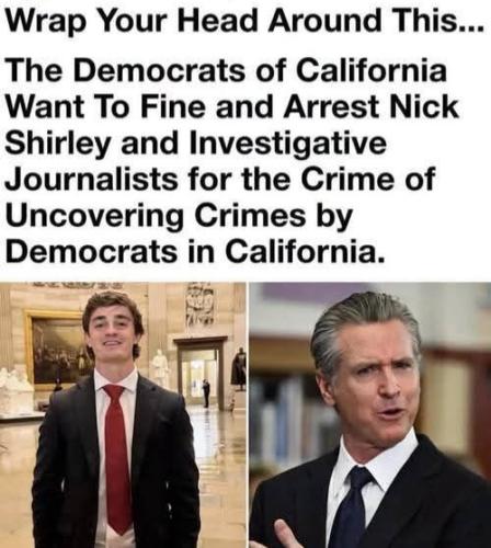 61c41eda-bf87-4bae-a6f2-00d9d5842eb4