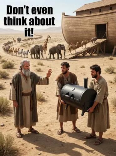 don't-think-about-it