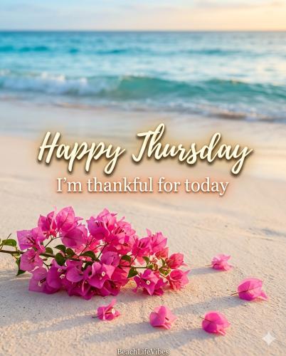 671830149_122199675734544288_1924027011217713343_n