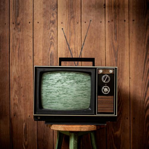 70s-vintage-television-3408932032