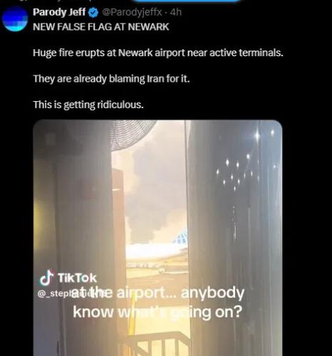 b0e3189e536786683cc4aefd05b2b1d2