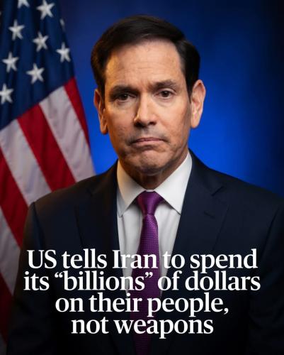 FB_IMG_1775414887349