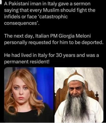 FB_IMG_1775248187949