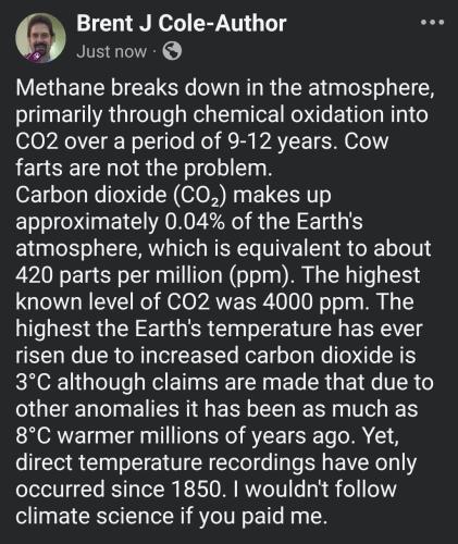 Screenshot_20260423-045739