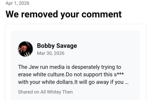 Screenshot_20260401_090559_Chrome~2