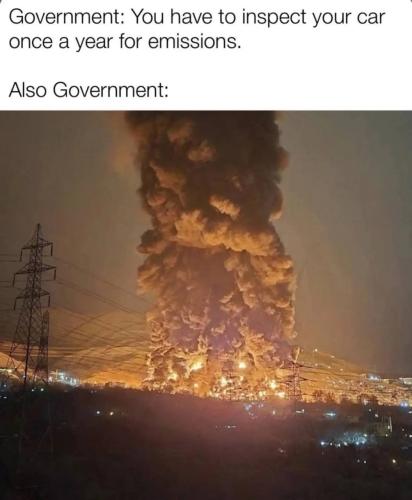 IMG_20260416_091859_207