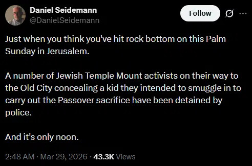 7f4c7e71cebf3383913d36f453ba75e1