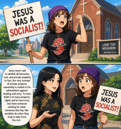 668891515_1473202310840578_8313374494613900985_n