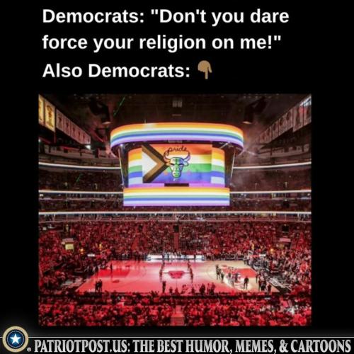 01KP6A3S2PF2G2W3MAM78MEBP1