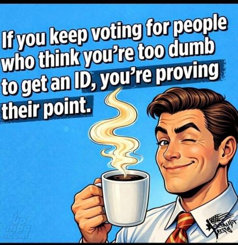 main-qimg-3d17073d6b2567bf36ea23c13aa702b2