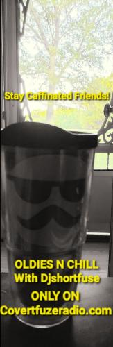 Screenshot_20260412_075920_Gallery