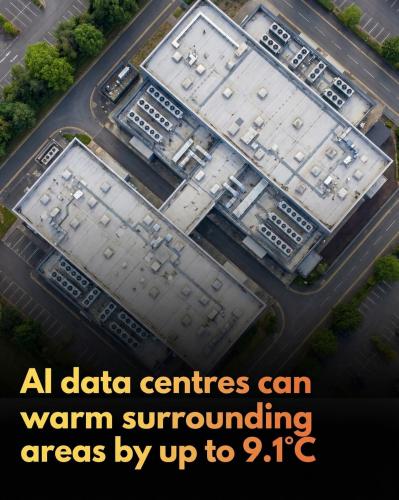 FB_IMG_1775553793568