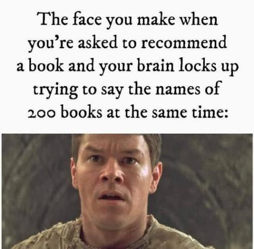 200books