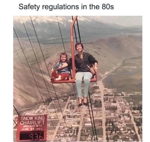 0133c82d-91ba-4408-8c0c-0ff913f07a1c