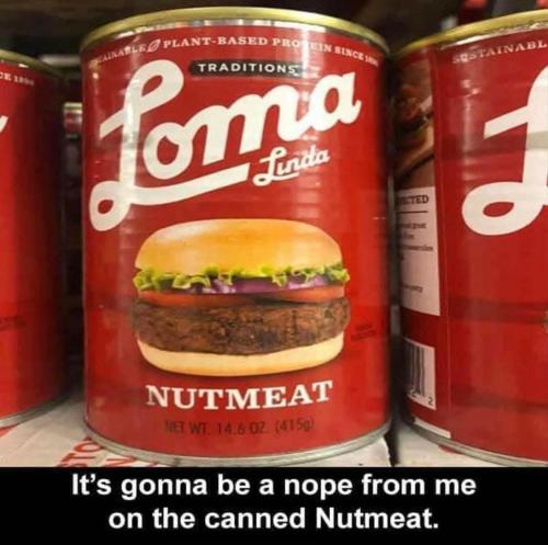 FB_IMG_1775798012678