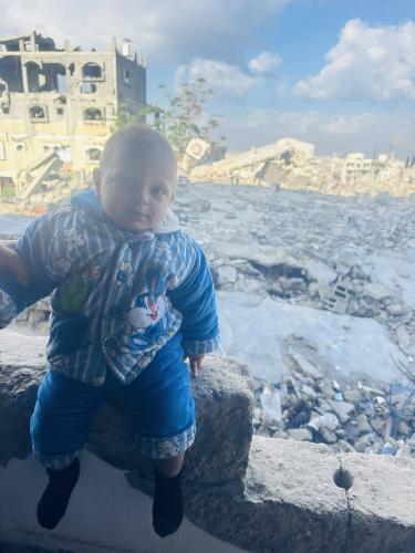 05:09:10 GMT-0500 (CDT)