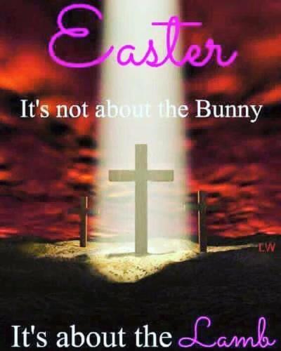 331657c0661aaafe81b0336b5af3648d