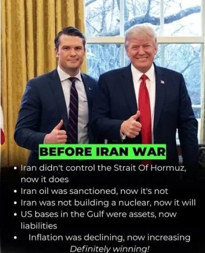 f5d491340e11d64d2c06266272df0621