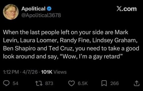 a4d8b21c4f1dcc42fd4e2fa4747ed2e7