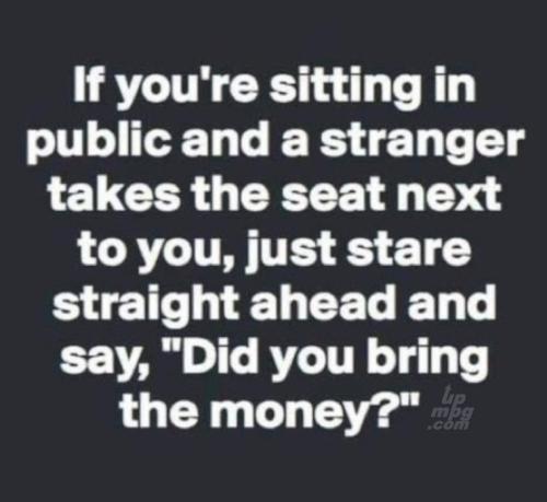 main-qimg-1b65da1a8929eda33c1172381f97b99a