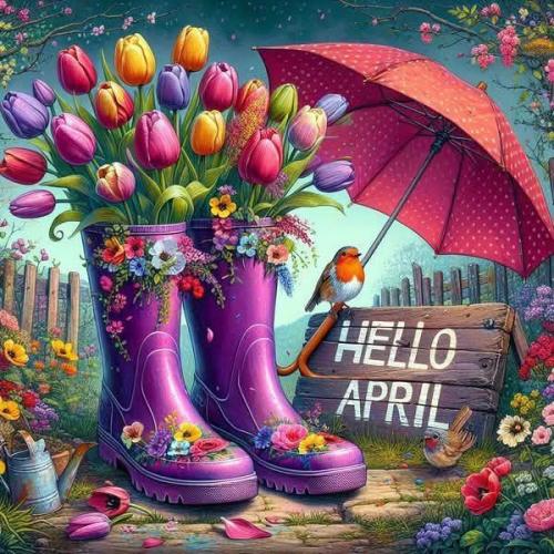 659080344_966127685899031_5422778818127432470_n