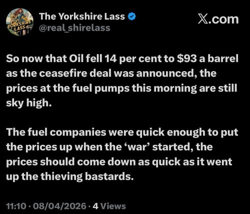 IMG_20260408_080959_727