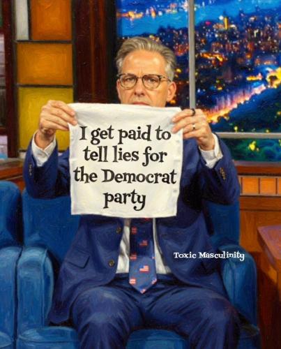 679013074_1308066071466060_124949195985000335_n