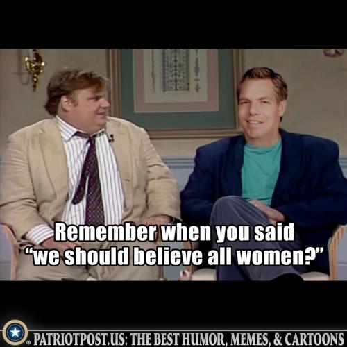 01KP3JMYN4RQWXQCTETFES22VJ