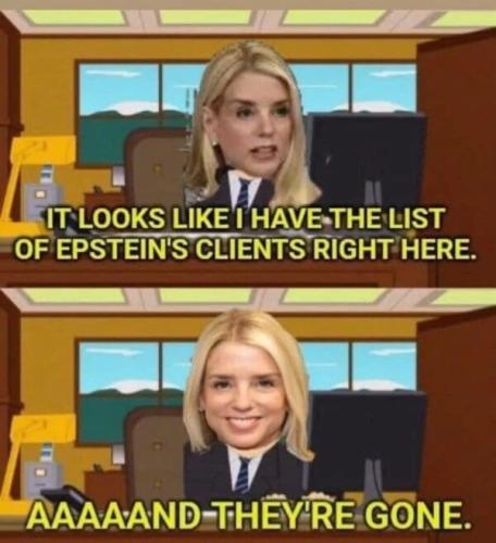 Pam-Bondi-memes-7-20250717-600x657