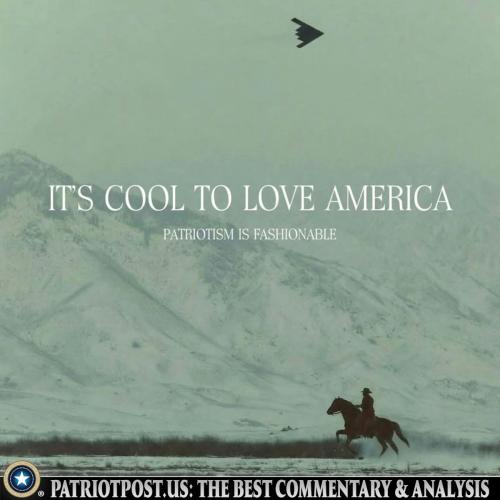 000000000000000000000000000000000000000000000000000000000000000000000000000000000000000000000000000000000000000000000000000000000000000000000000000000000000000000000000000000000000000000000000000000000000000000000hhx