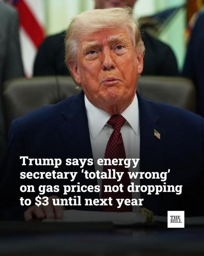 FB_IMG_1776690721522