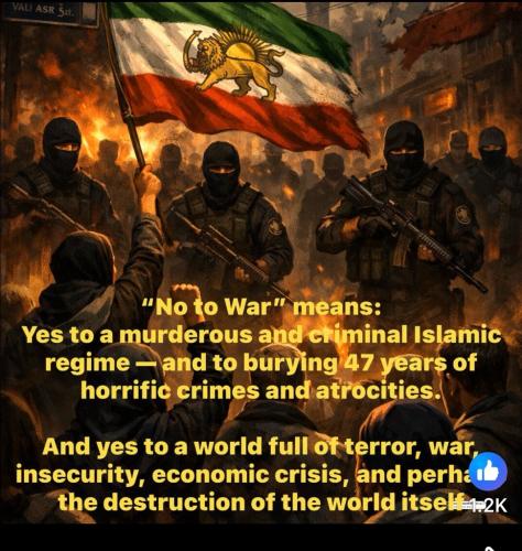 67D0E95C-D762-42EA-BB6F-8100E81D4EAA