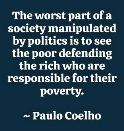 17766773855898894851144266757329_1955685462306145