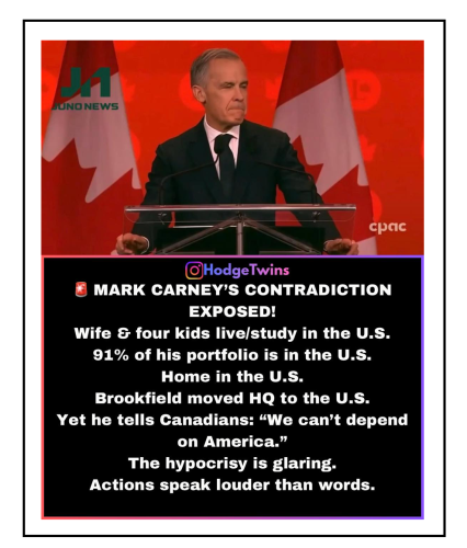 actions speak louder than words