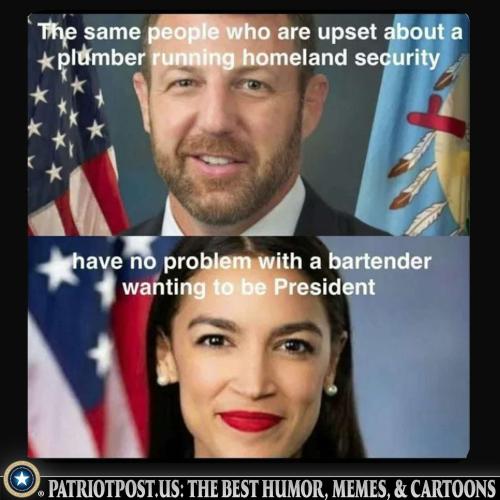 01KP69XYJ1507J1SYXQ325Z1Y7