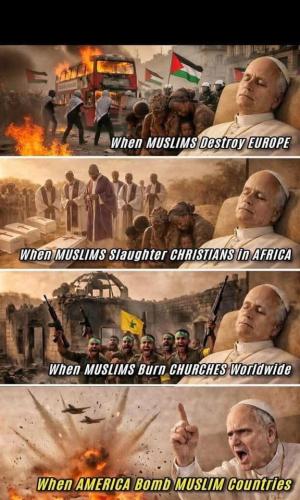 FB_IMG_1776443700138