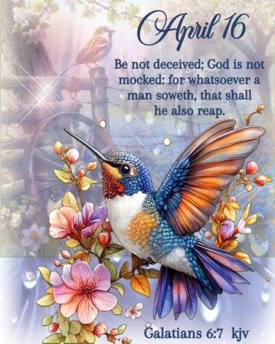 669532229_1263022989378275_420404142329141924_n