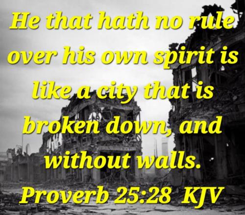 4cc6917b-8045-4068-9c08-2fa867fed64f