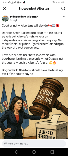 Screenshot_20260404-024938