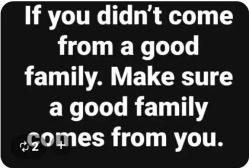 17748656030384706243679799607082_872805662149182